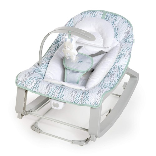 Ingenuity keep cozy in 1 - 3,