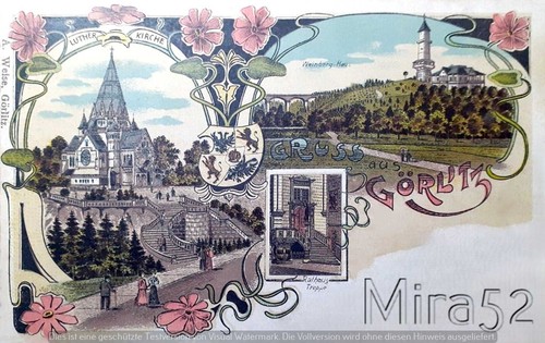 Görlitz schl jahr - fk, i.schl.-