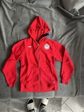 SC Fortuna Köln Capelli