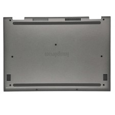 Dell Inspiron 5368 5378 5379