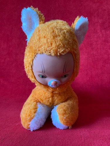 Gummigesicht katze hase - 🌸gummigesicht,
