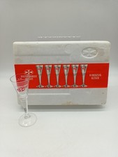 Malteserkreuz aquavit 6 - malteserkreuz,
