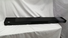 Gebrauchter yamaha digital - gebrauchter,