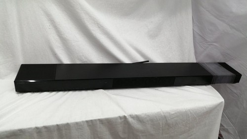 Gebrauchter yamaha digital - yamaha,