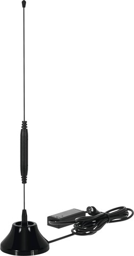 Technisat digiflex tt5 aktive - digiflex, tt5,
