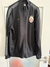 Galatasaray Original Übergangsjacke Unisex