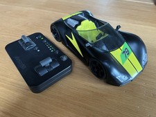Playmobil  9089 RC Supersport Racer ferngesteuertes Auto