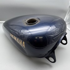YAMAHA XV535 KRAFTSTOFFTANK
