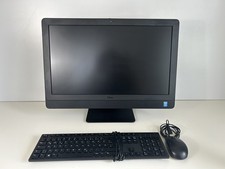 Dell Optiplex 9030 AIO All in One 23" i7-4790s Dell Optiplex 9030 AIO All in One