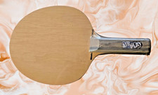 Sammlerstück-Rarität-Nittaku