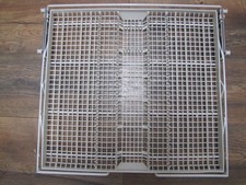 🔴 Besteckschublade Besteckablage Geschirrspüler Spülmaschine Miele ✅Rostfrei✅