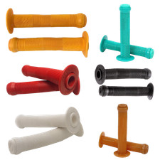 Merritt Billy Perry Freestyle