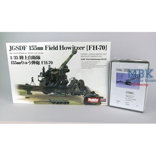 Modellbau könig mbk fh70 set - modellbau-könig, mbk-fh70-set