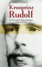 Kronprinz rudolf - kronprinz,