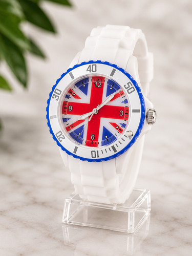 Union jack united kingdom - jack, uk