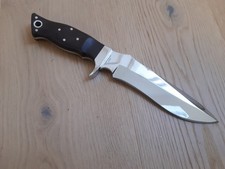 Böker Magnum Collection 2009