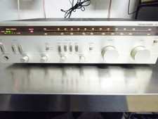 Harmon Kardon 350i Ultra Wide