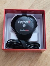 Datacolor Spyder 5 Pro -