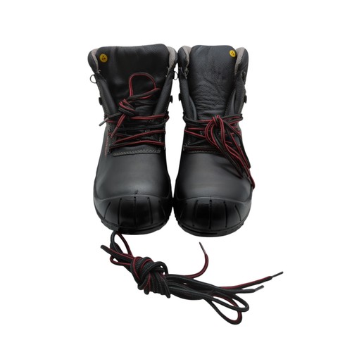 Elten renzo xxw mid esd - renzo, s3