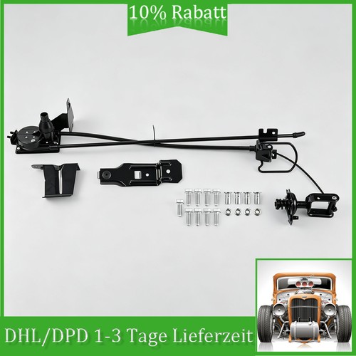 Reserverad halter träger fur - träger,