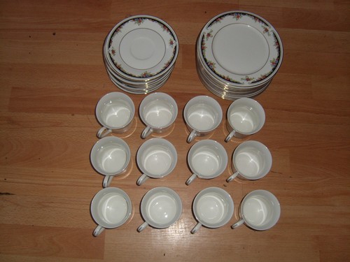 Service personen china - service, 12