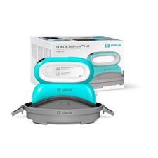 LOKLiK ImPress Hutpresse
