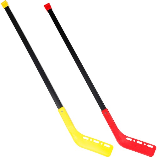 Hockeyschläger street - hockeyschläger,