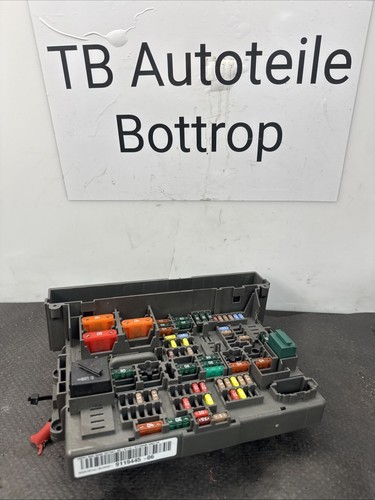 Bmw e87 e81 e90 - e87, e92