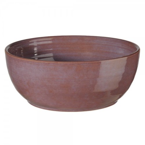 Asa poké bowl - bowl, litchi