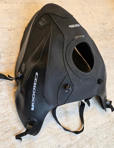 Honda 1000 08 16 - 1000,