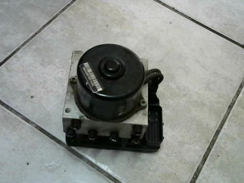 Hauptbremsaggregat abs audi - hauptbremsaggregat,