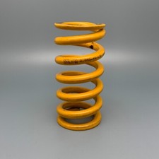 ÖHLINS ERSATZFEDER STOSSDÄMPFER FEDERBEIN FEDER 21040-49/130 L049