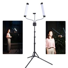 40W LED Wimpernverlängerung