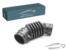 ANSAUGSCHLAUCH ANSAUGROHR