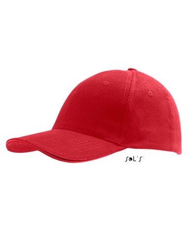 Basecap cap mit wunschtext - basecap,