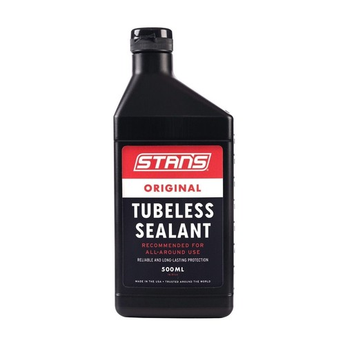 Stans notubes original - stans,