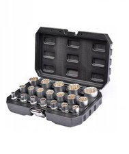 Torx Nuß 8-32mm Vario Plus