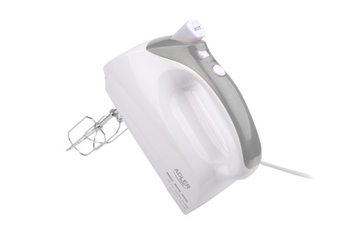 Adler ad4201 hand rührer - adler,