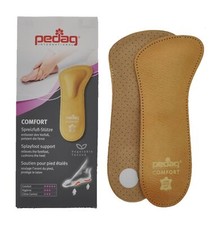 Pedag comfort fußbett - comfort,