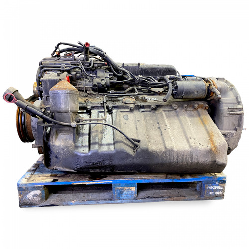1425813 572615 128198 motor - 1425813,