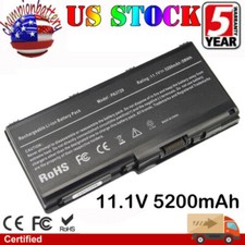 Laptop Battery for Toshiba