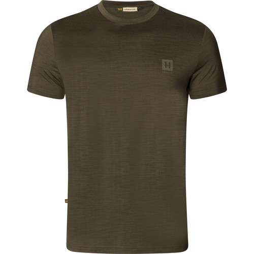 Härkila shirt base all - hÄrkila,