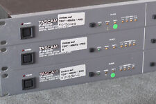 Tascam IF-AE8HR AES/EBU /