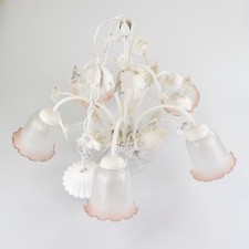 Florentiner Kronleuchter