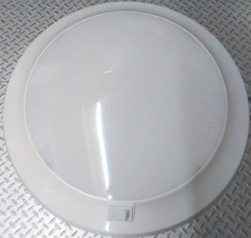 12v deckenleuchte twin led - 12v,