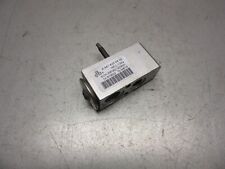 MERCEDES VITO W447 EXPANSIONSVENTIL Klima Verdampfer A4478350400 (315)