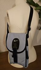 Nike Umhängetasche hellblau klein