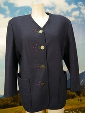 Neuwertige leichte walkjacke - leichte,