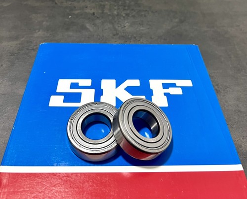 Skf explorer 6004 c3 - 2x, 6004-2z/c3