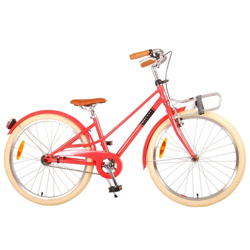 Zoll kinder jugend fahrrad - jugend,